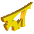 Nagusira