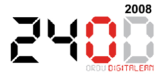 24OD
