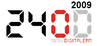 24OD