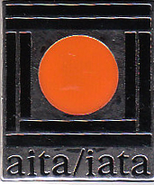 Aita