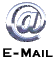 banarte@gmail.com