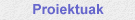 Gure proietktuak